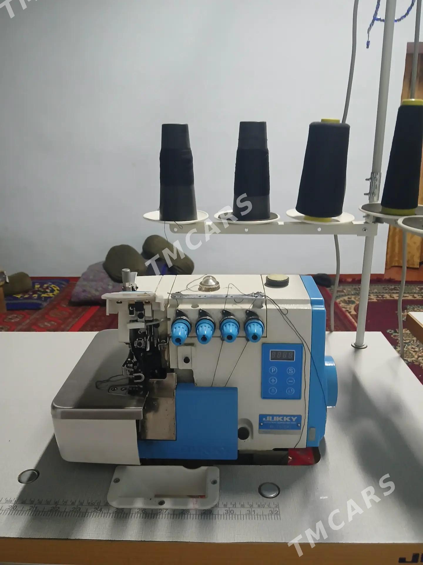 Dildara - Şabat etr. - img 2