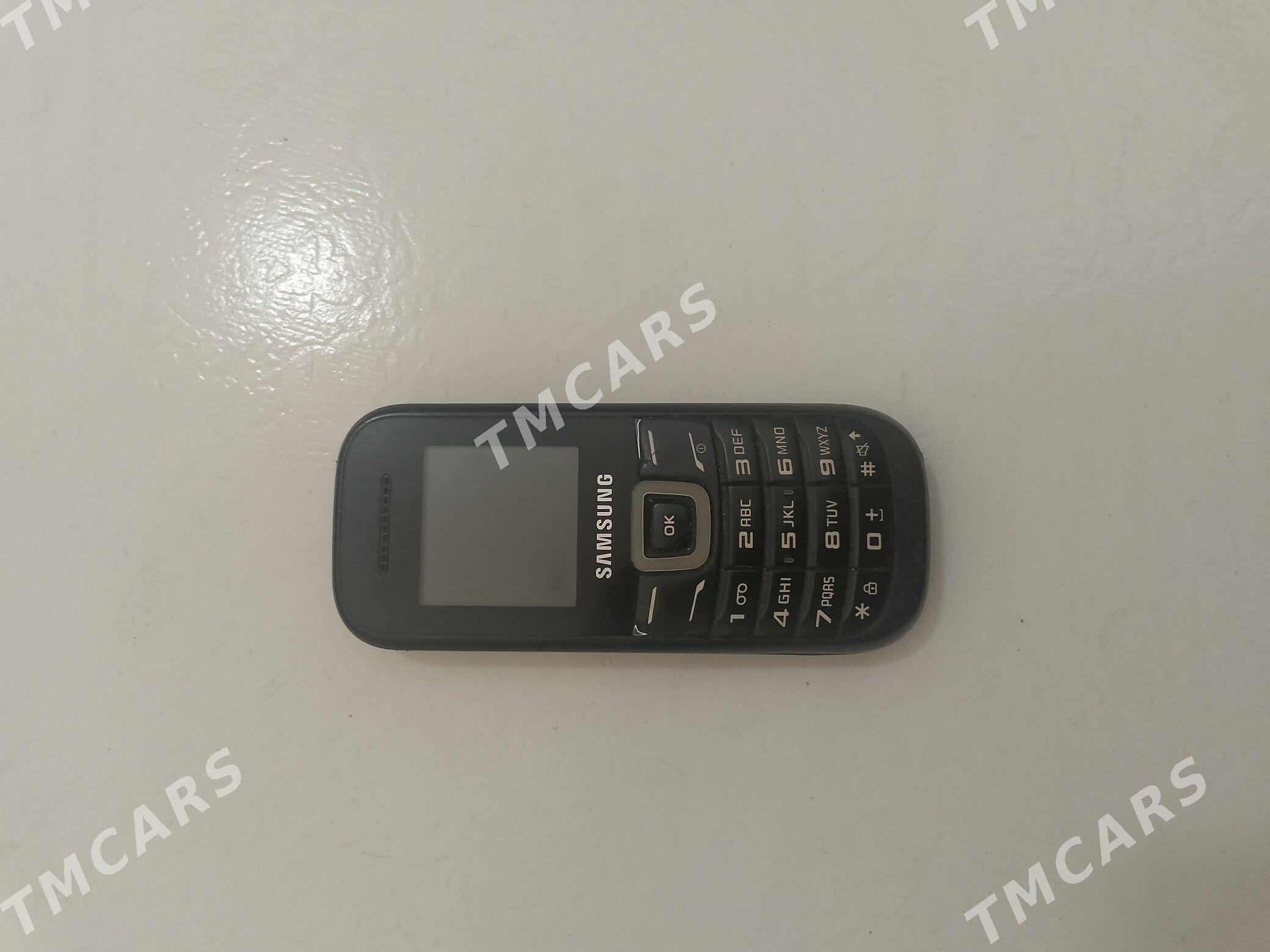 samsung - Шабатский этрап - img 2
