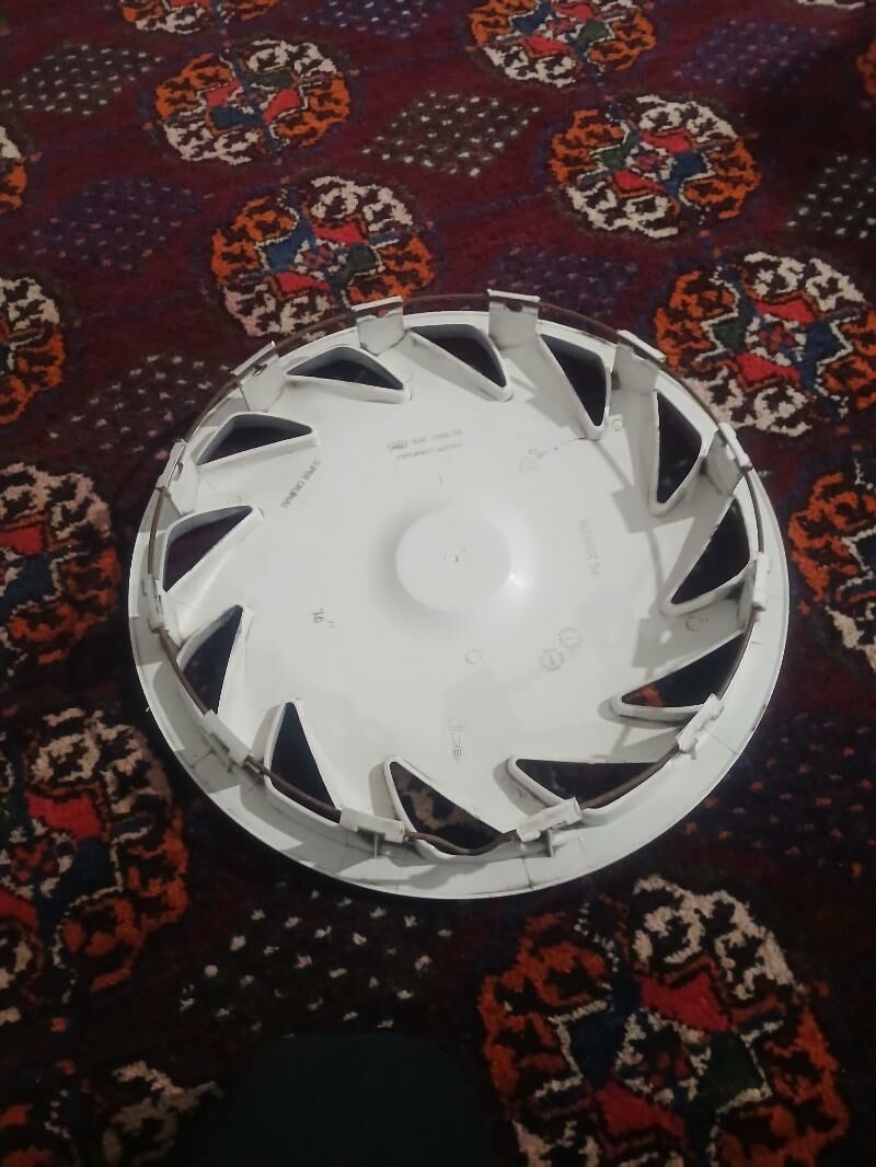 kalpok 14lik 120 TMT - Губадаг - img 4