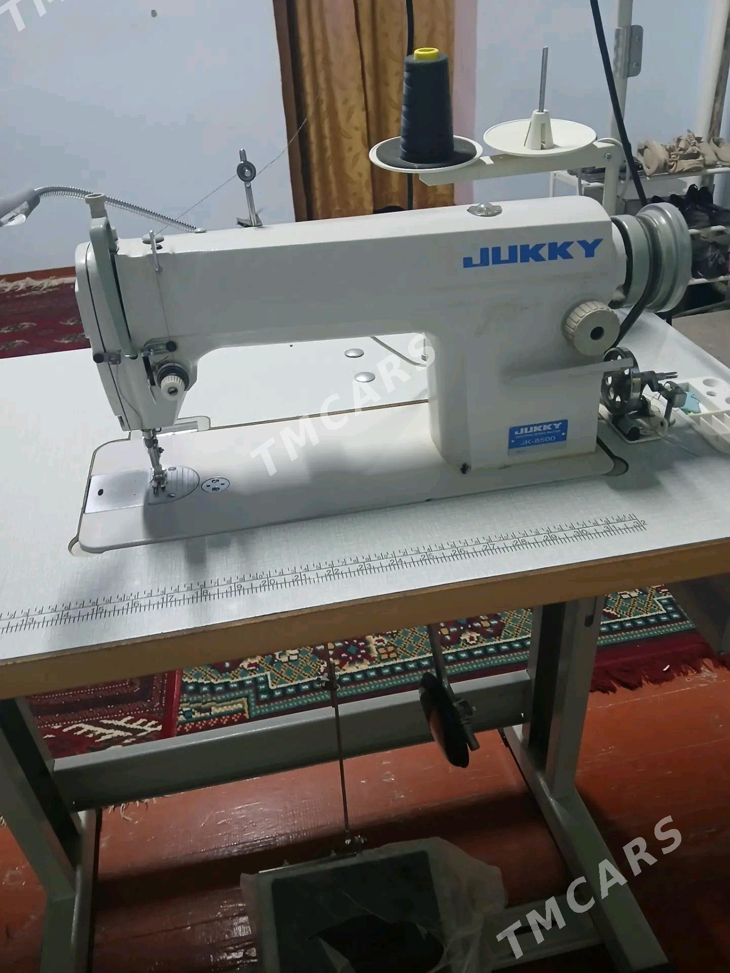 Dildara - Şabat etr. - img 5
