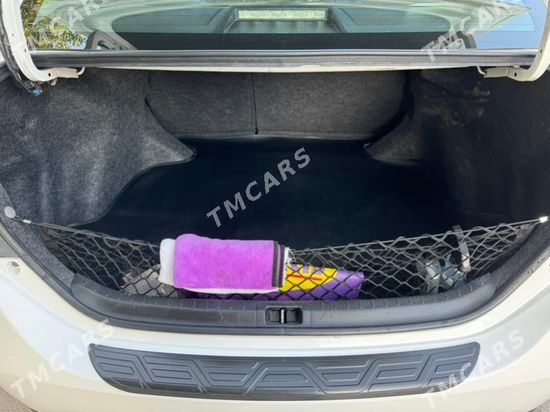 Toyota Corolla 2014 - 190 000 TMT - Türkmenabat - img 7