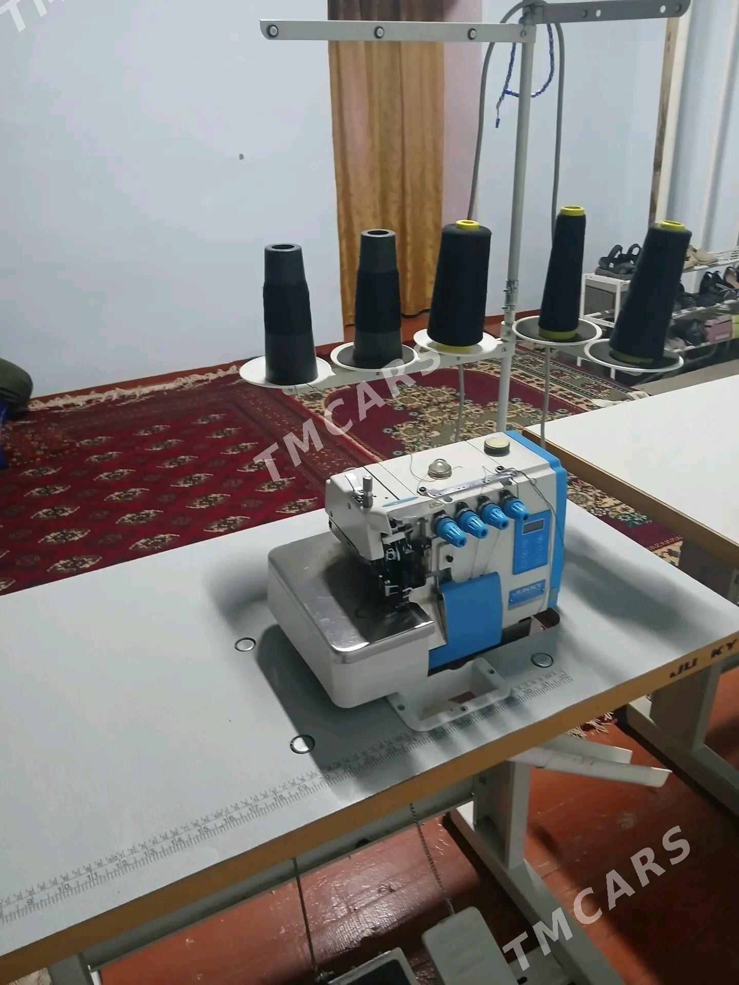 Dildara - Şabat etr. - img 6