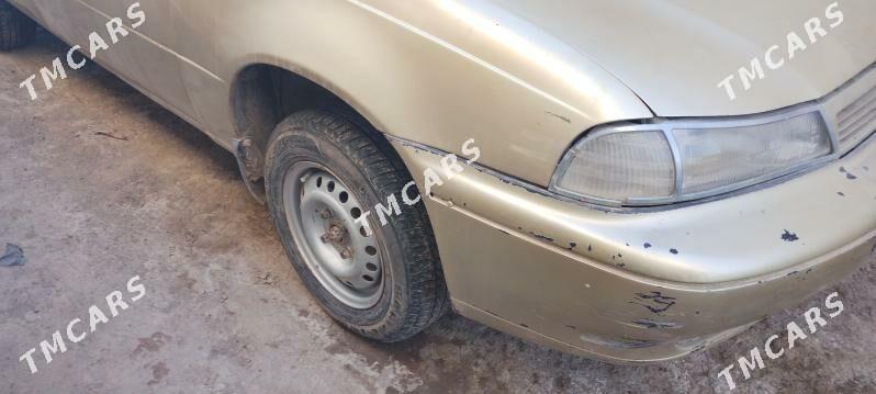 Daewoo Cielo 1994 - 30 000 TMT - Болдумсаз - img 3