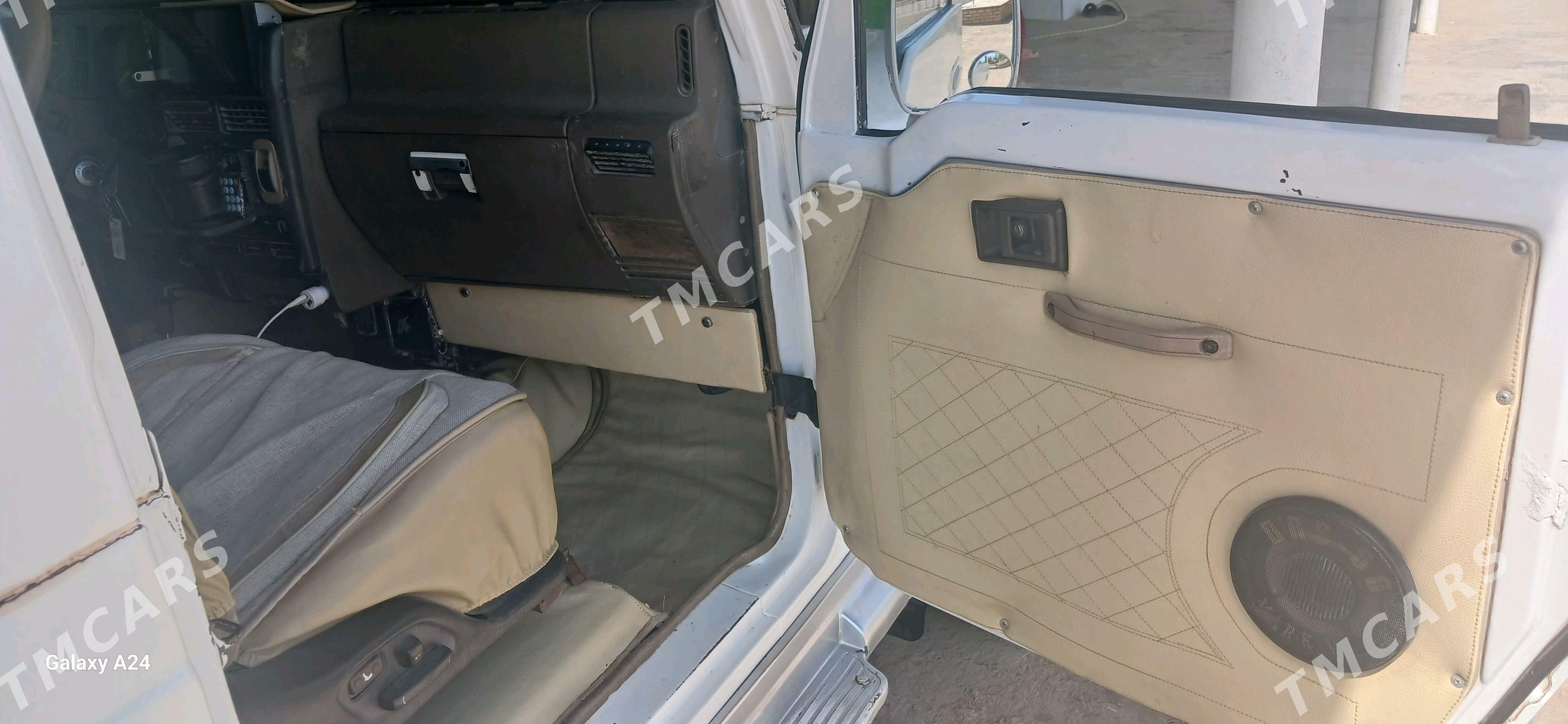 Jeep Renegade 2014 - 110 000 TMT - Серахс - img 8