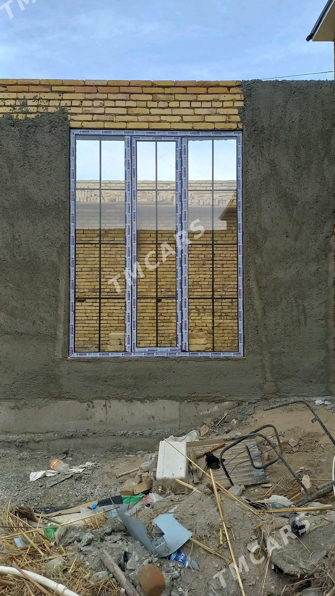 aAjaýep aýnalar we kalýone - Türkmenabat - img 2