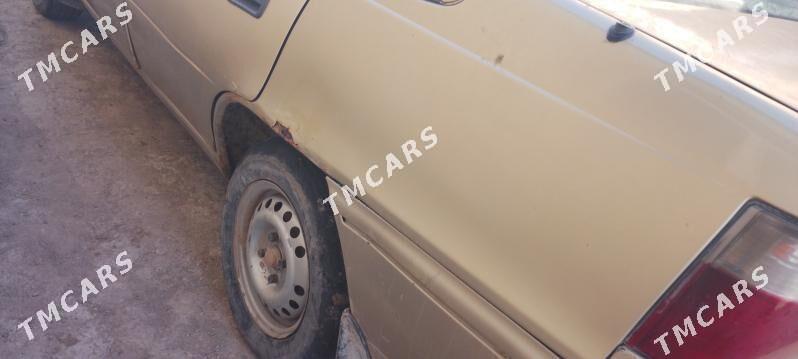 Daewoo Cielo 1994 - 30 000 TMT - Болдумсаз - img 5