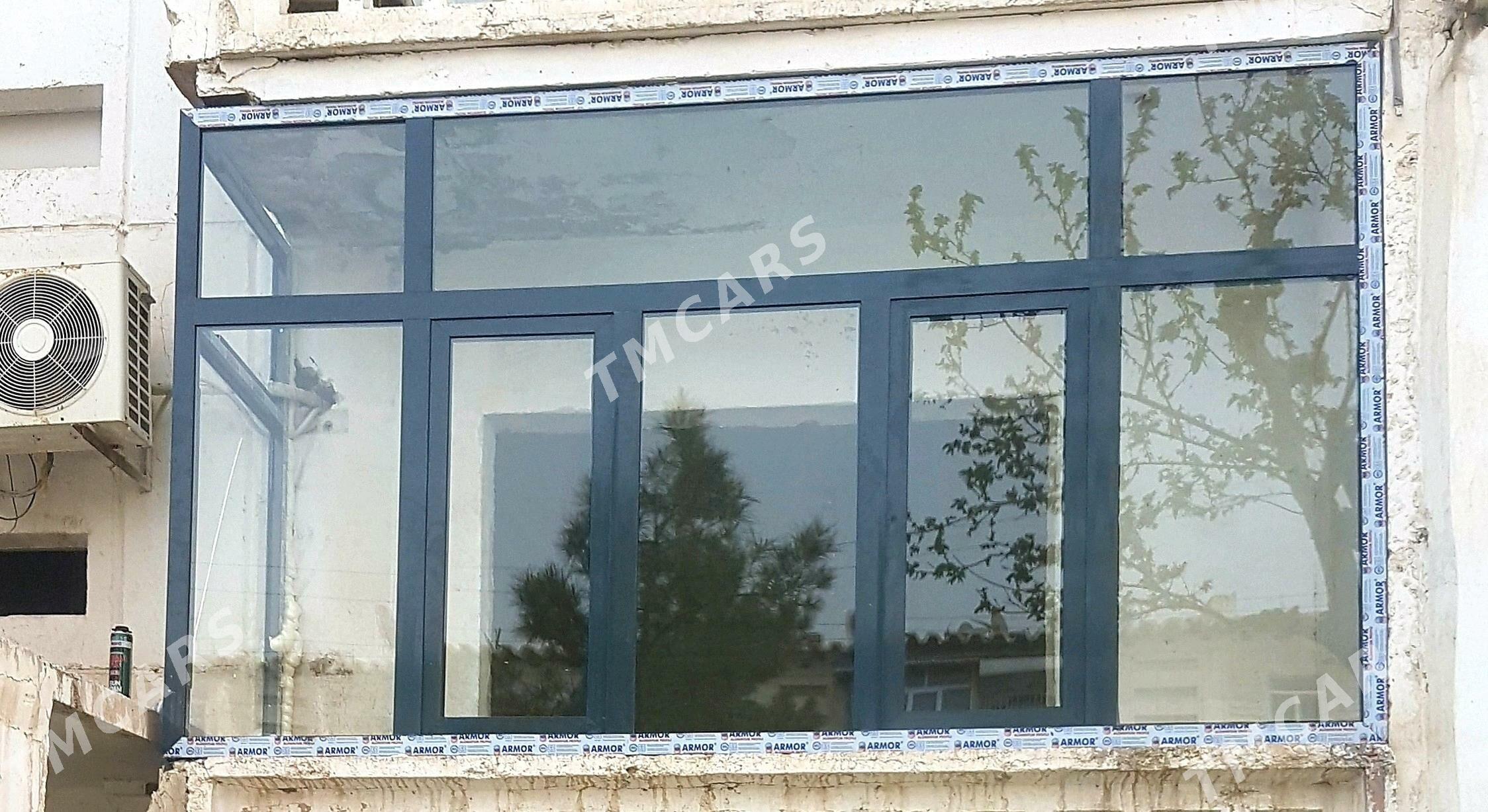 aAjaýep aýnalar we kalýone - Türkmenabat - img 3