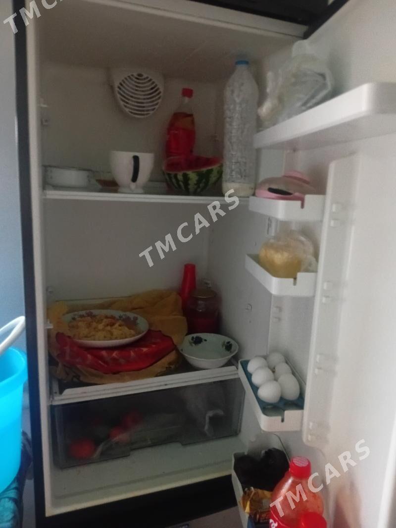 bosh haladalnik 6000 manat - Şabat etr. - img 2