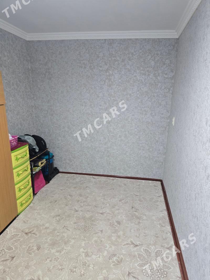 Продается Квартира - Туркменбаши - img 2