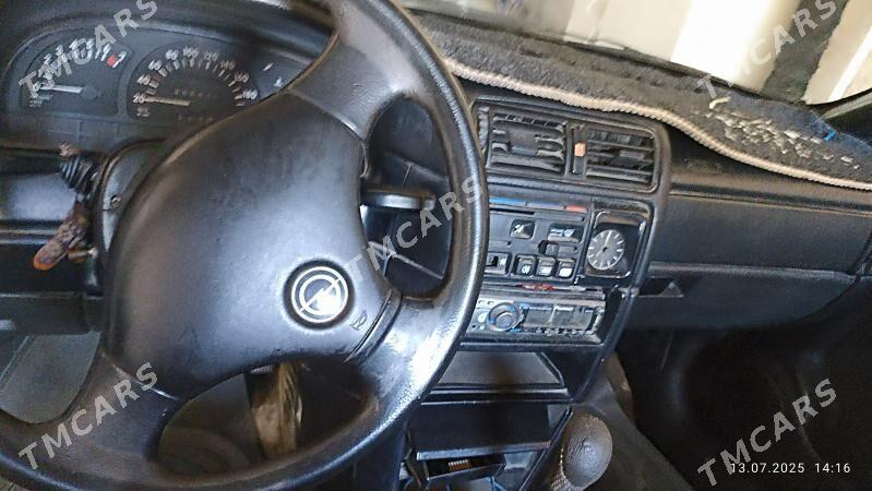 Opel Vectra 1991 - 20 000 TMT - Saýat - img 3