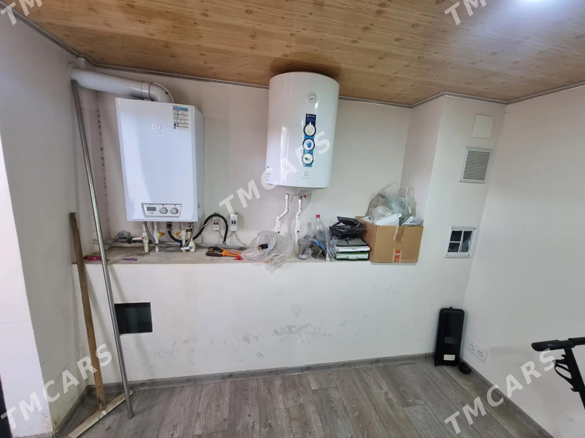 Продаётся Квартира - Туркменбаши - img 5