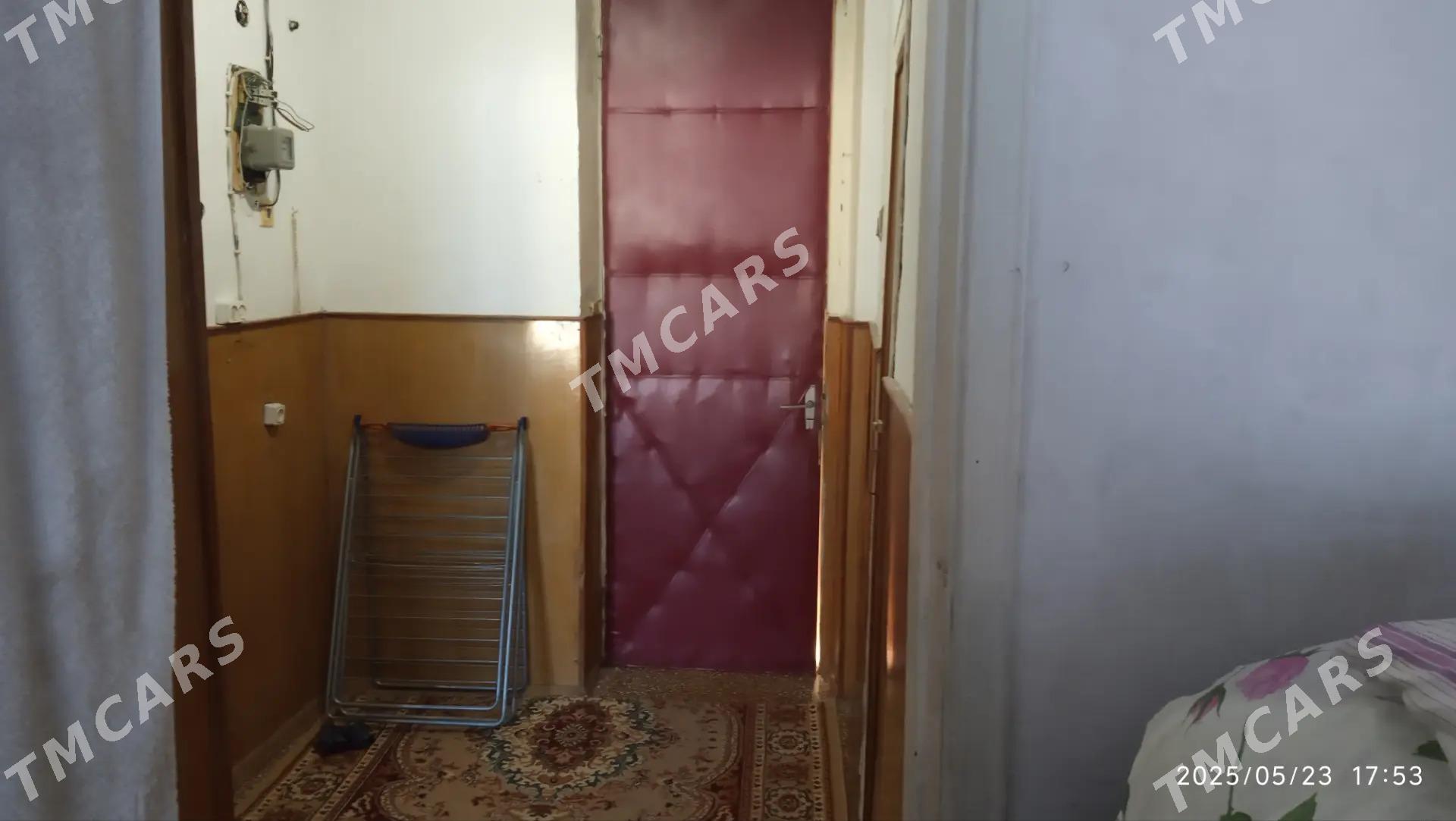satlyk jaý - Türkmenbaşy - img 2