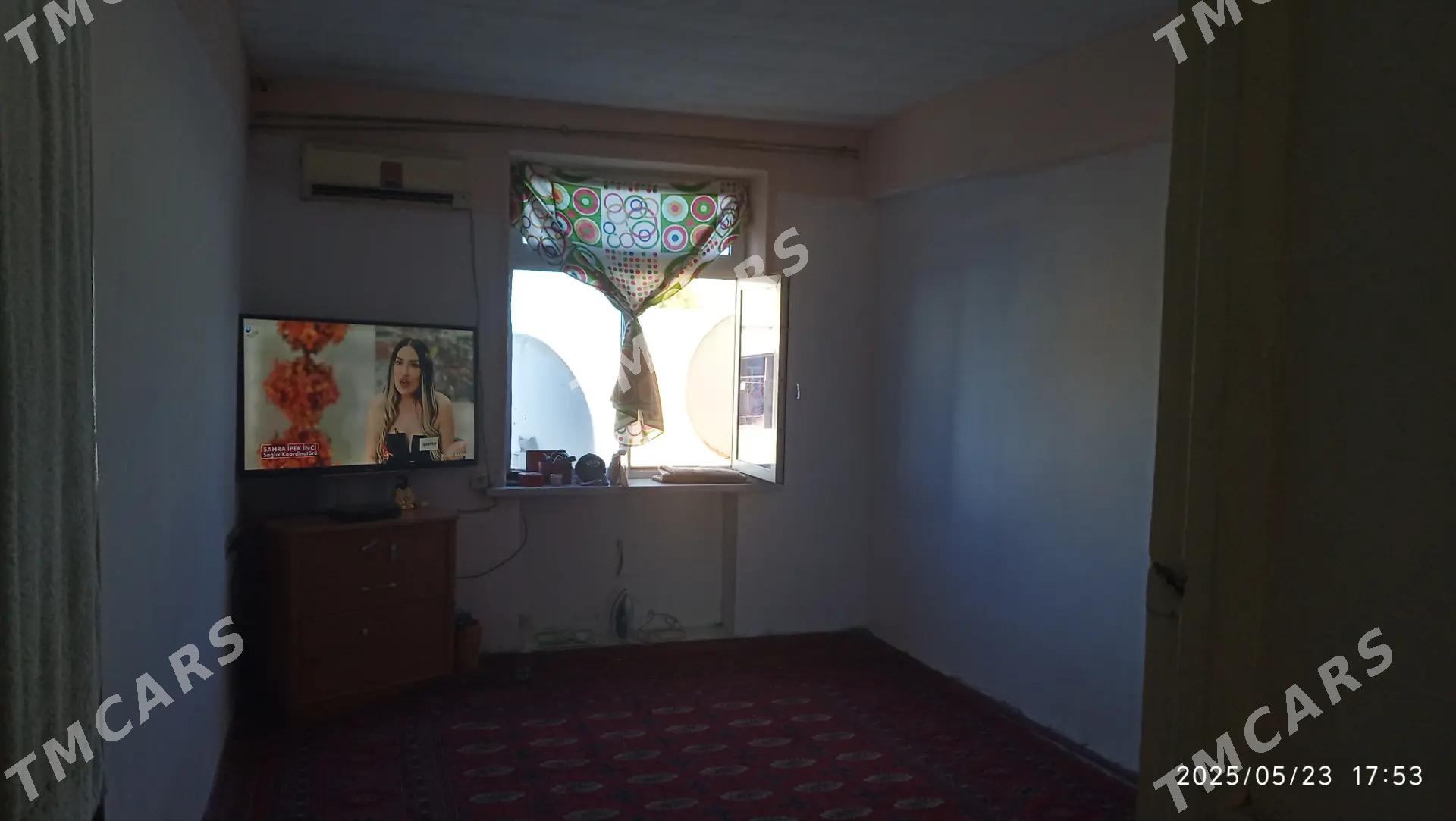satlyk jaý - Türkmenbaşy - img 4