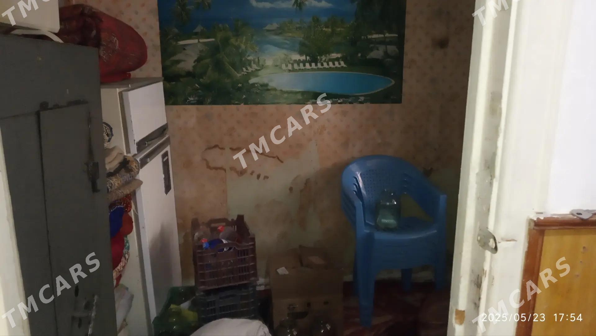 satlyk jaý - Türkmenbaşy - img 6