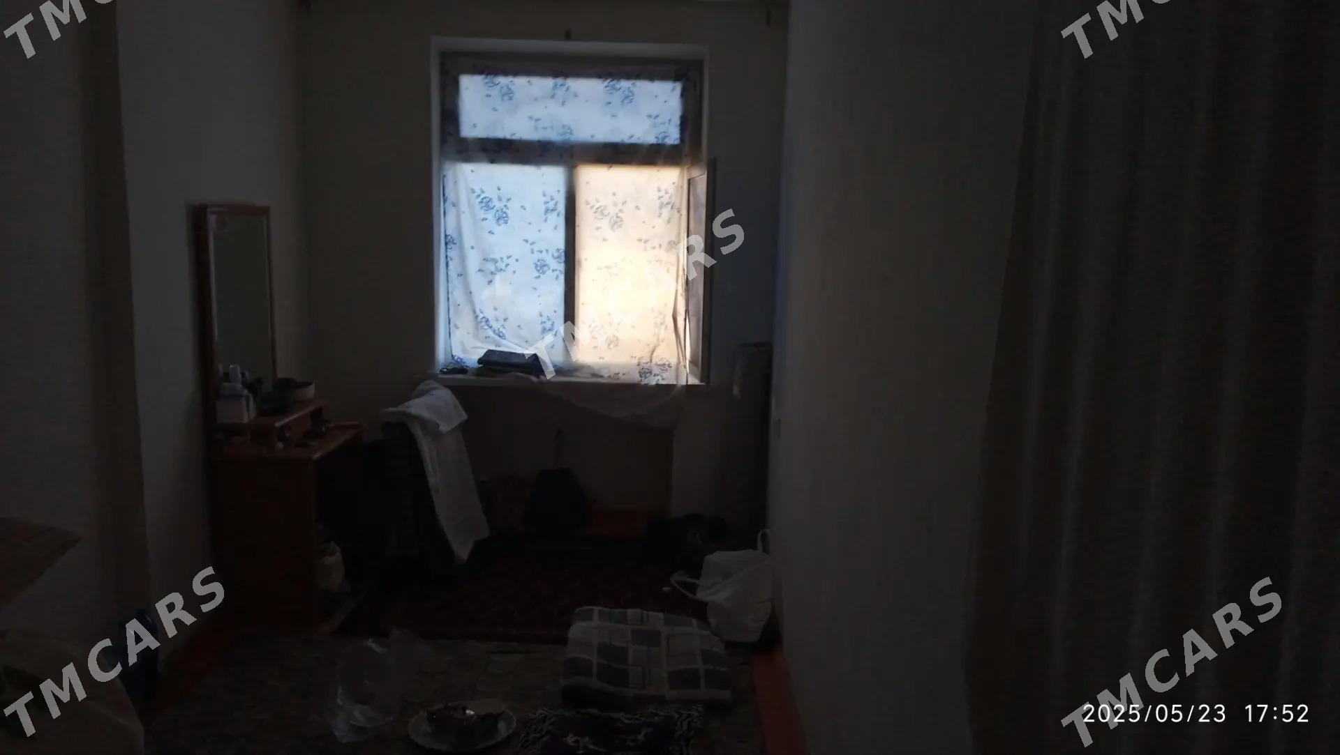 satlyk jaý - Türkmenbaşy - img 3