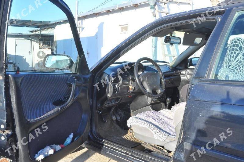 Opel Astra 1996 - 35 000 TMT - Gyzylarbat - img 3