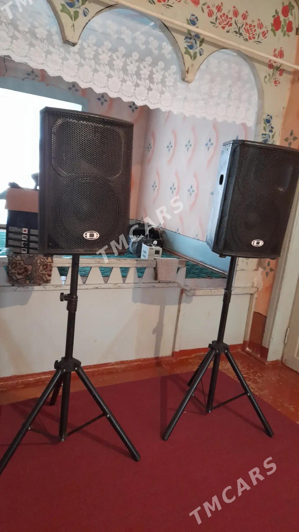 toŷ kalonka JBL - Сакарчага - img 2