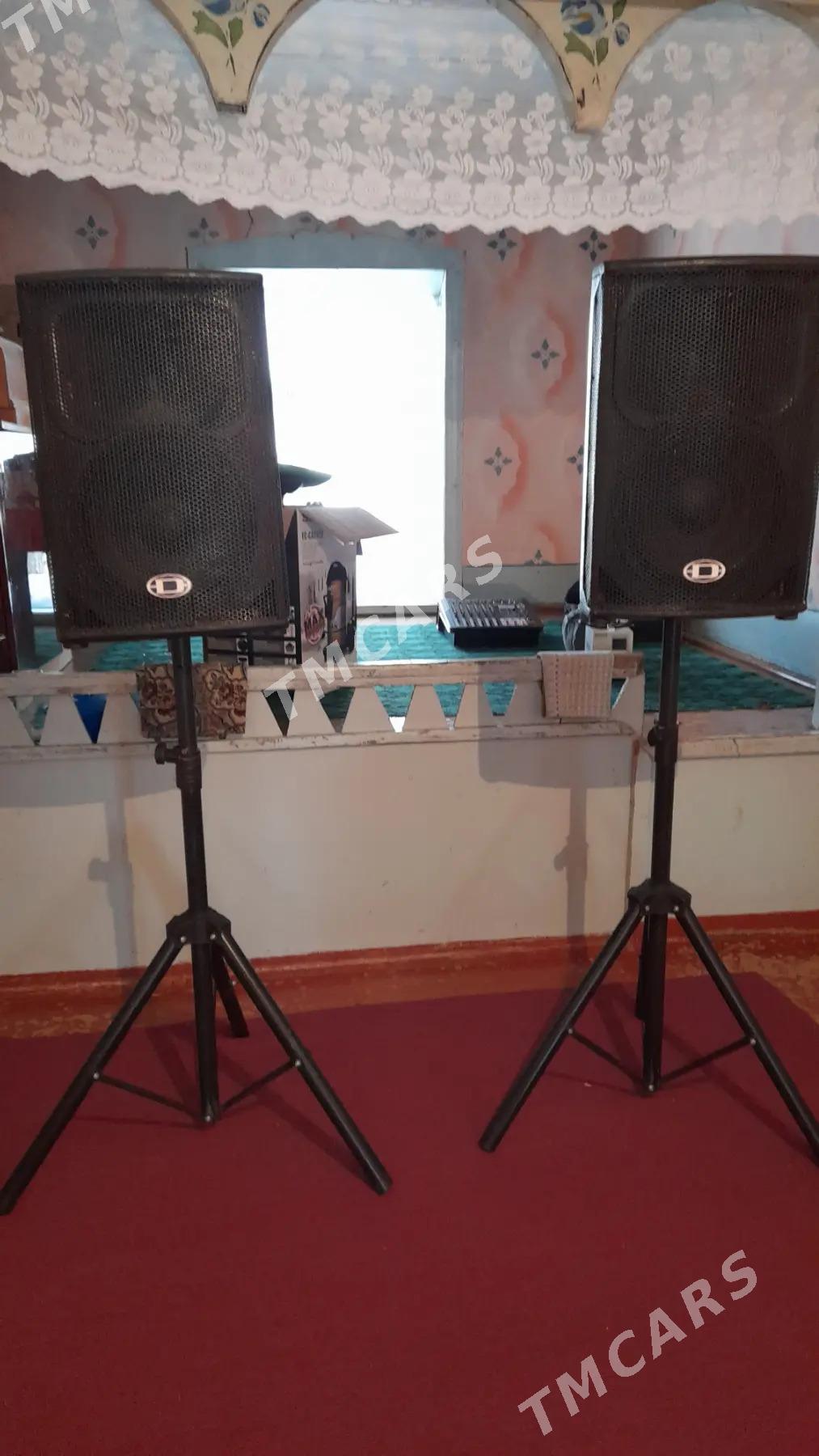 toŷ kalonka JBL - Сакарчага - img 3