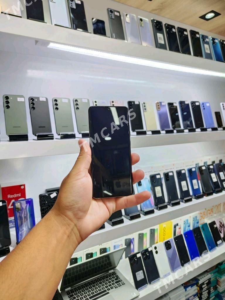 xiaomi 12x - Мары - img 2