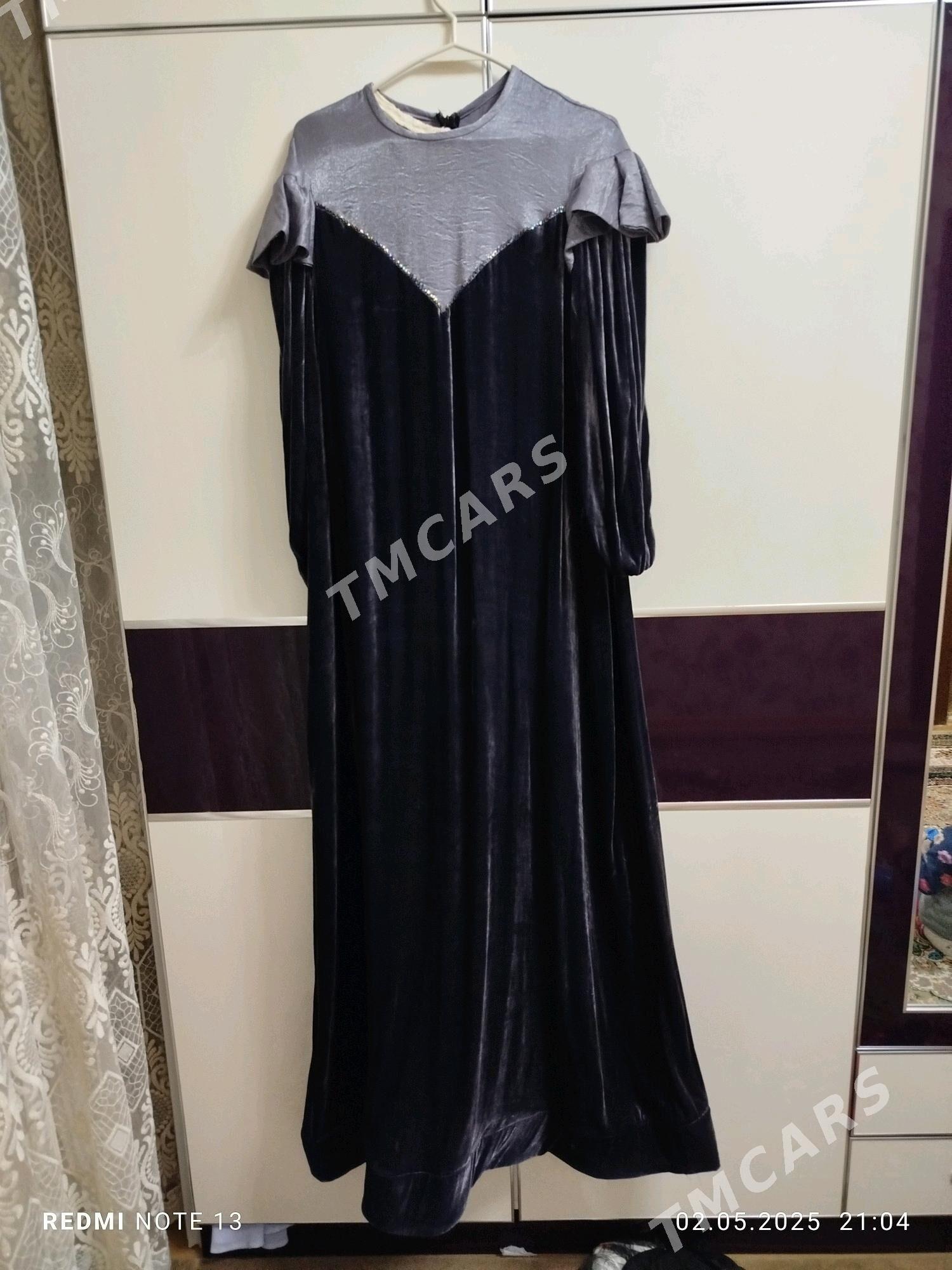 Koynekler - Türkmenbaşy - img 3