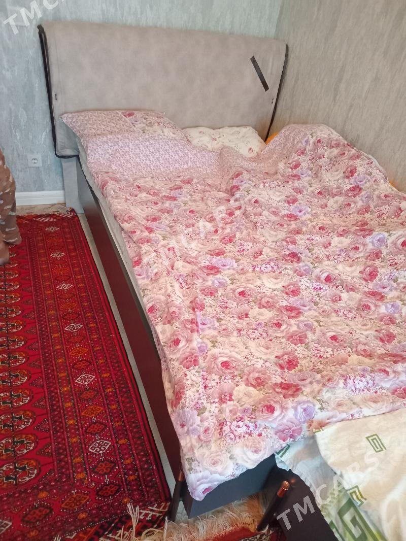 krawat - Aşgabat - img 2