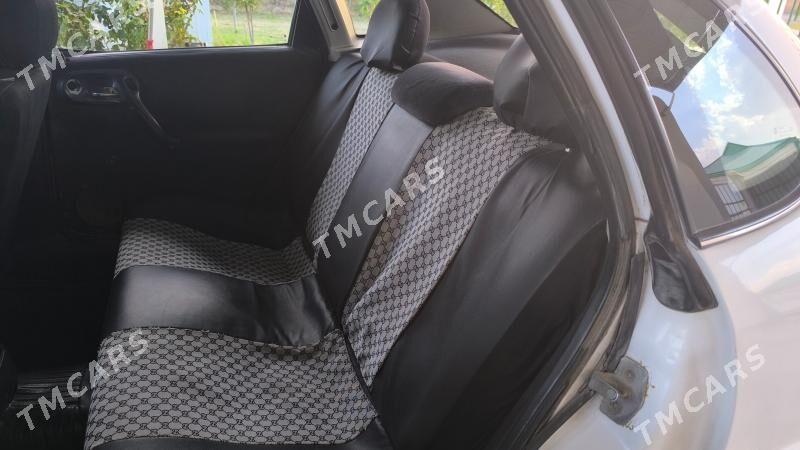 Opel Vectra 1998 - 30 000 TMT - Mary - img 2