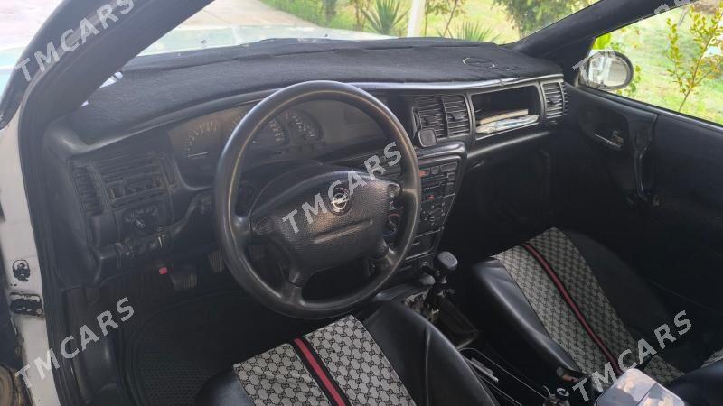 Opel Vectra 1998 - 30 000 TMT - Mary - img 3