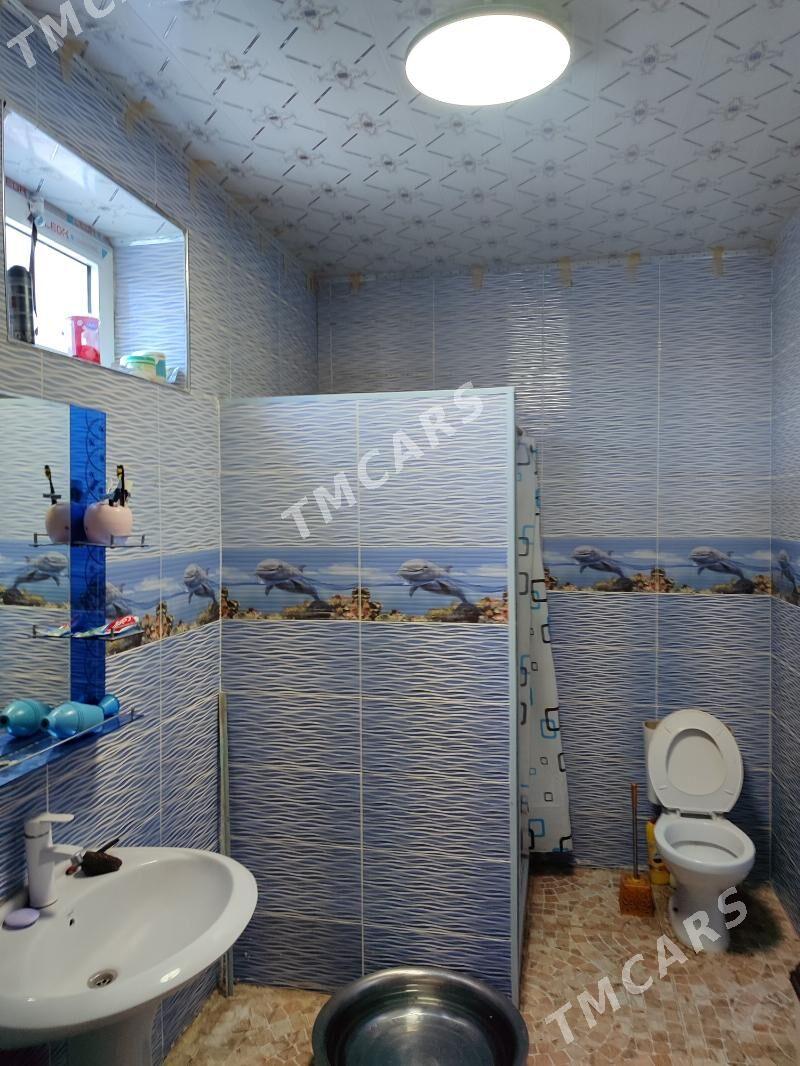 Сатлык жай - Türkmenabat - img 10