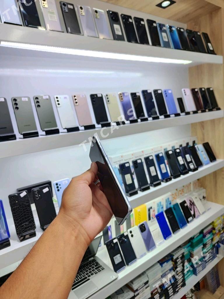 xiaomi 12x - Mary - img 3