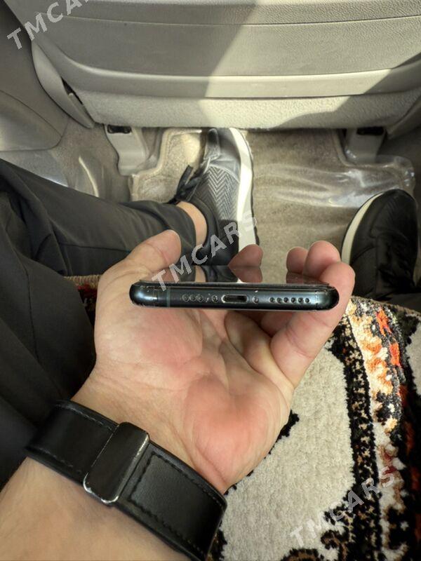 Iphone 11Pro - Гёкдепе - img 4