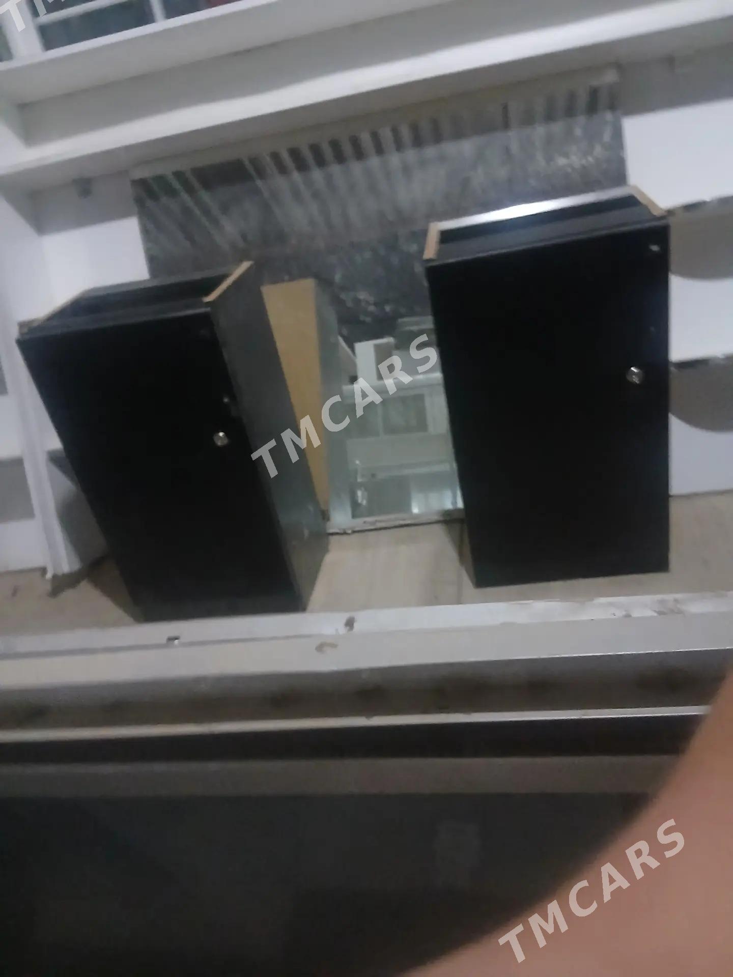 Mebel salondan ayrylan! - Бузмеин - img 4