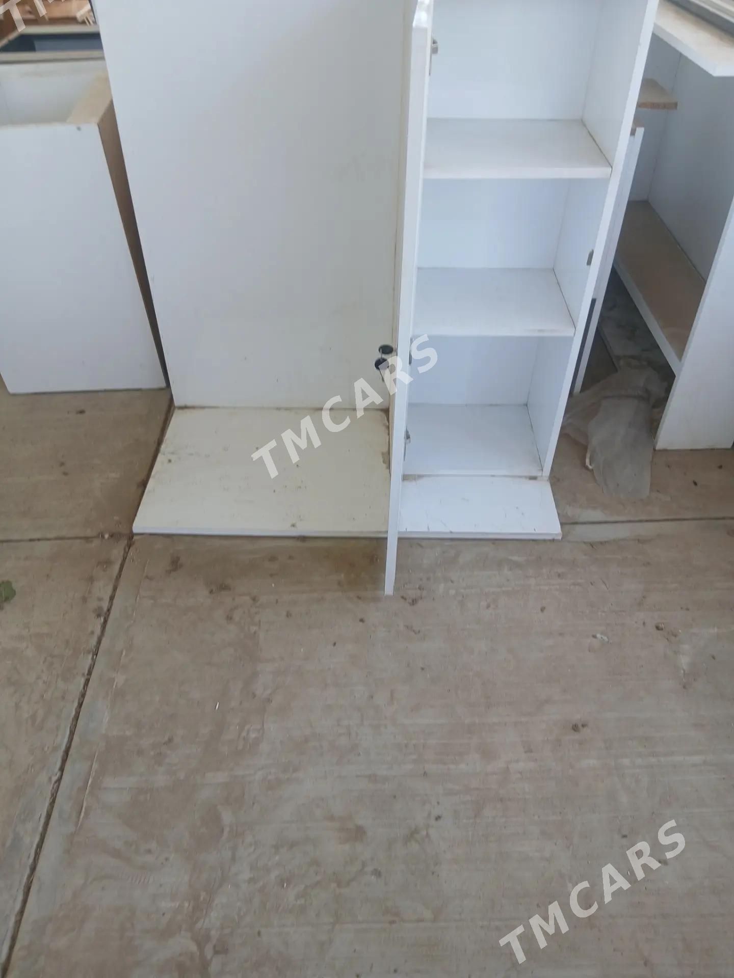 Mebel salondan ayrylan! - Бузмеин - img 6