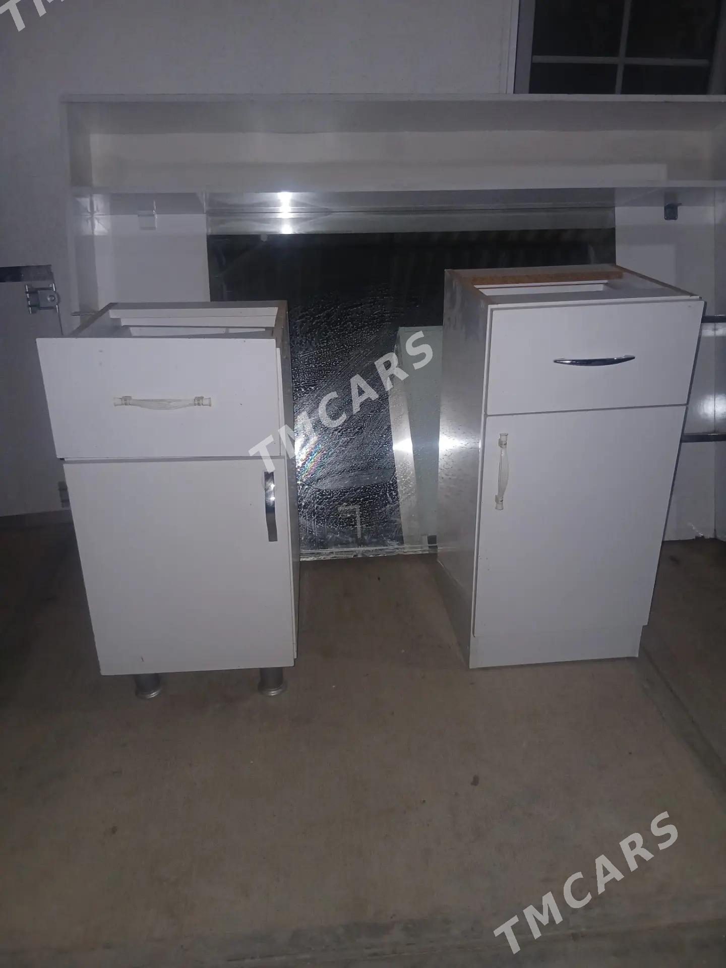 Mebel salondan ayrylan! - Бузмеин - img 3
