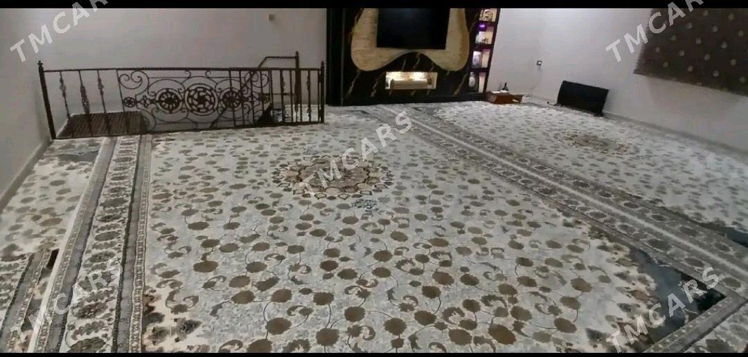 Köşi baÿ oba - Aşgabat - img 3
