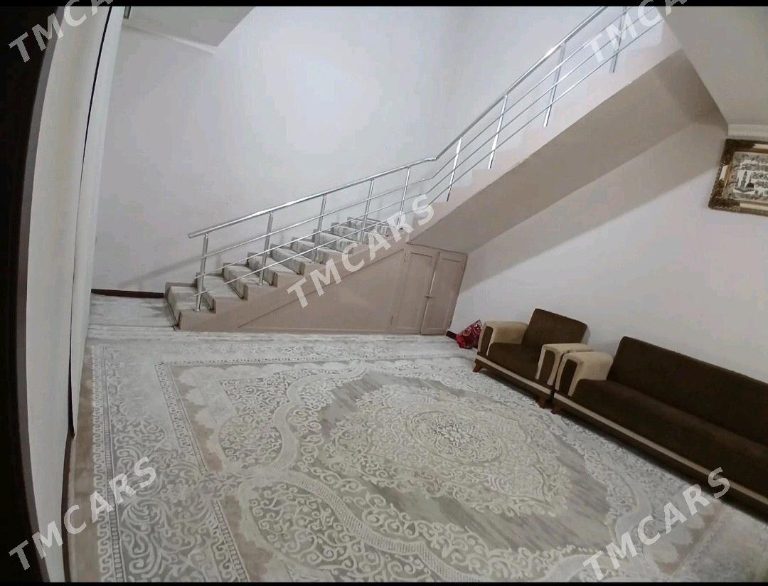 Köşi baÿ oba - Aşgabat - img 6