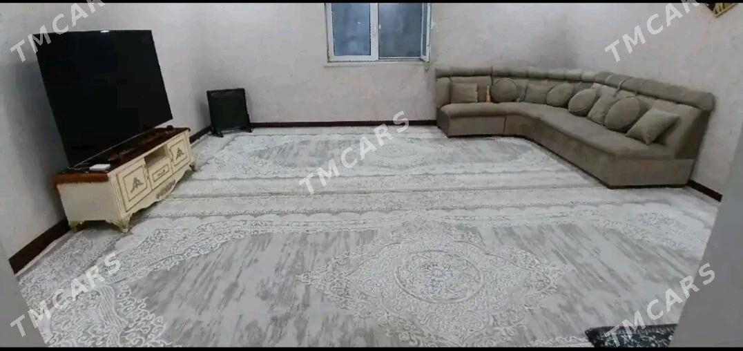 Köşi baÿ oba - Aşgabat - img 4