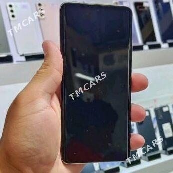 xiaomi 12x - Mary - img 1