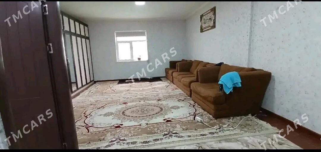 Köşi baÿ oba - Aşgabat - img 2