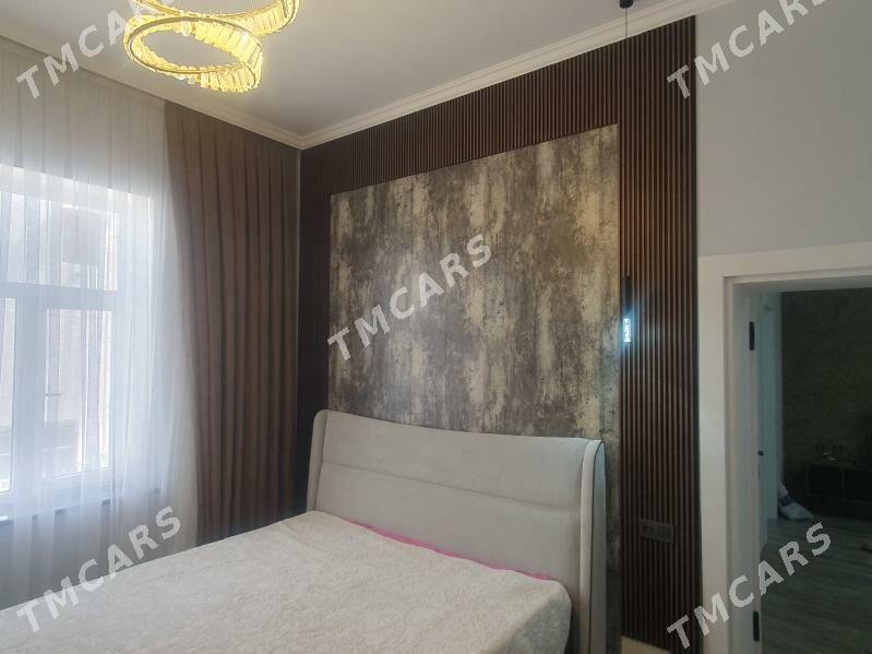 Kwartira arenda - Туркменбаши - img 4