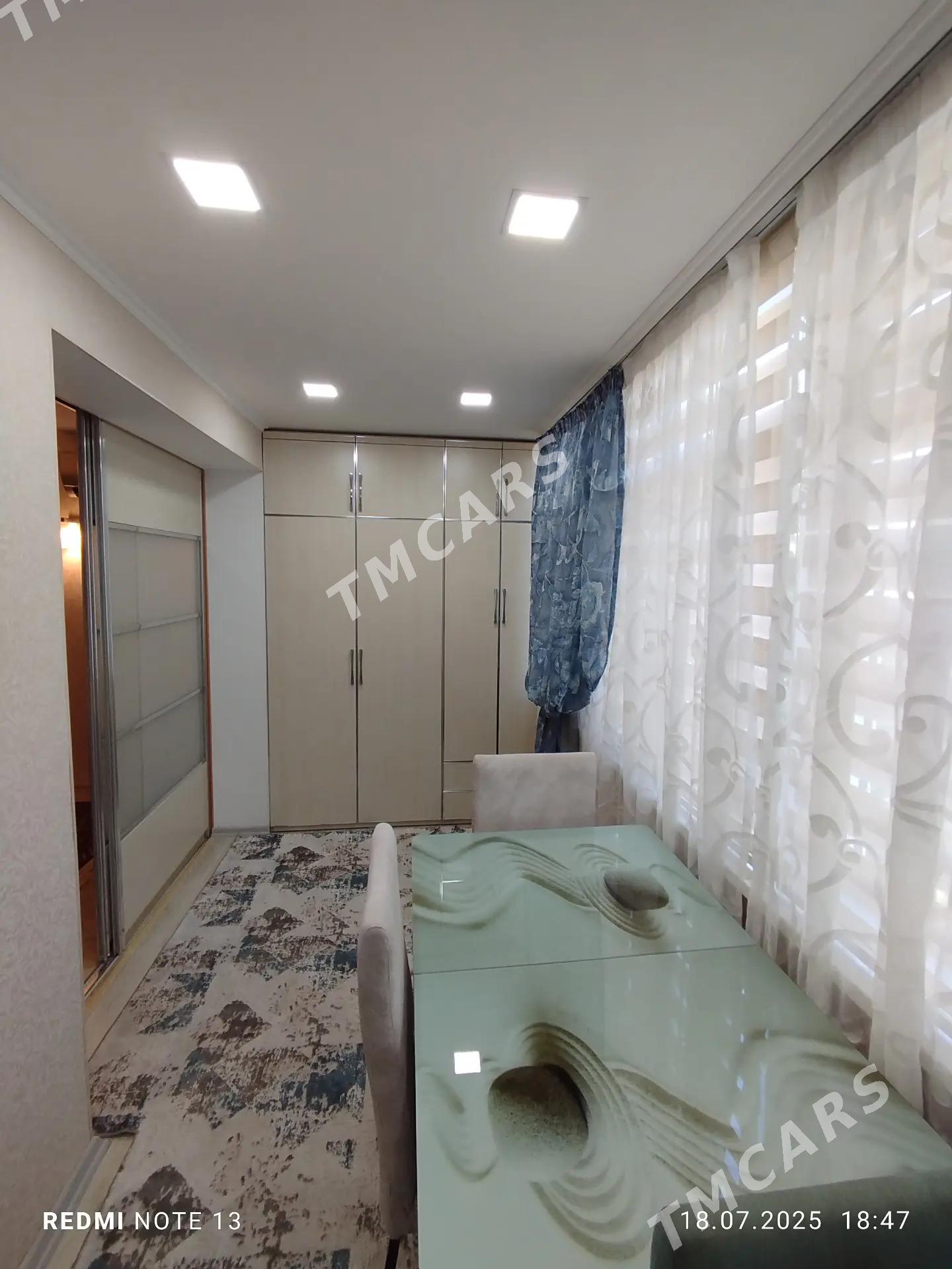 продажа - Aşgabat - img 4