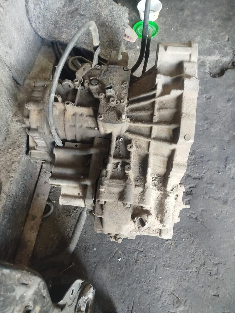 tayota karopka 5 000 TMT - Büzmeýin - img 3