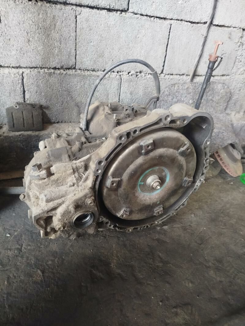 tayota karopka 5 000 TMT - Büzmeýin - img 2
