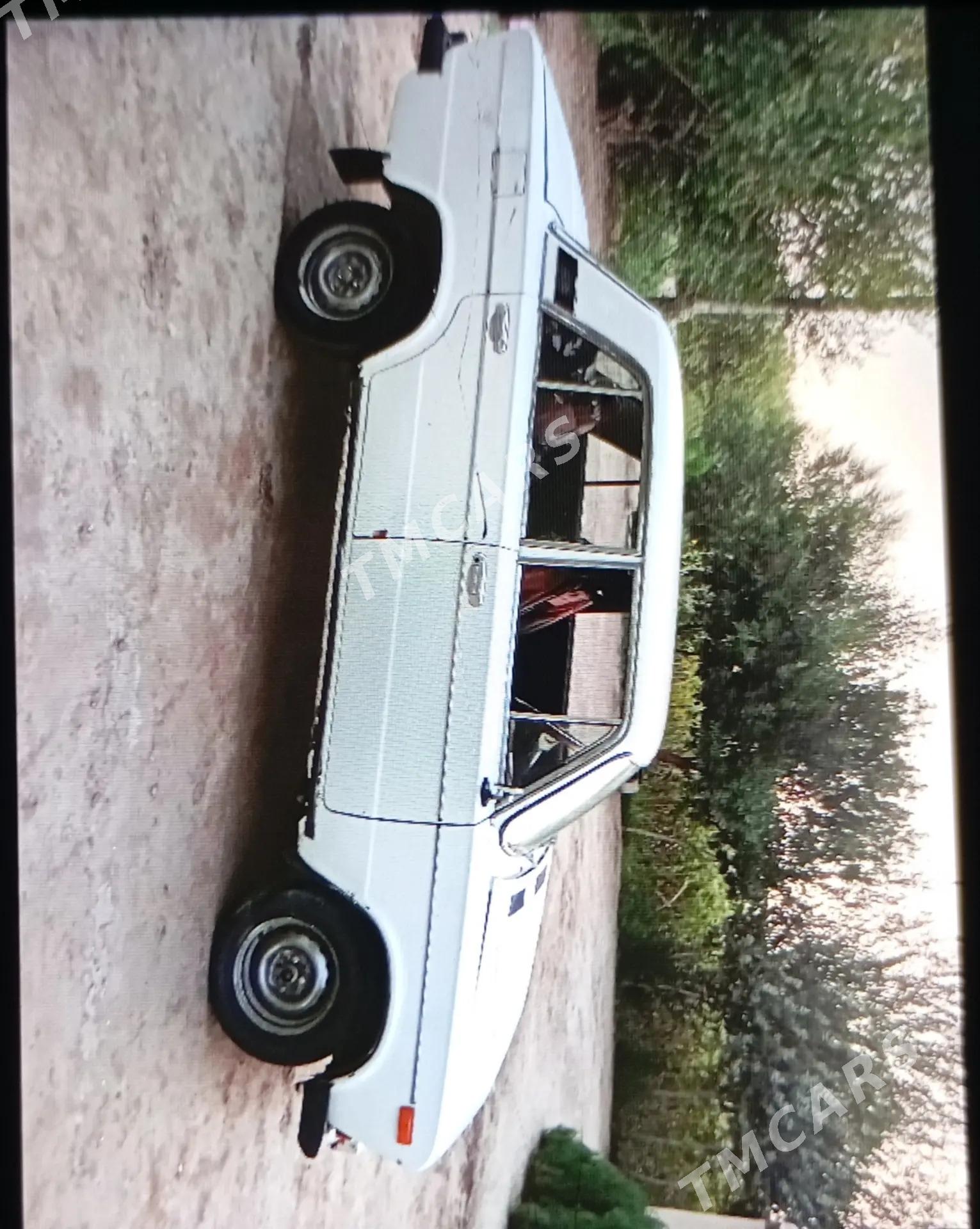 Lada 2106 1980 - 15 000 TMT - Boldumsaz - img 2