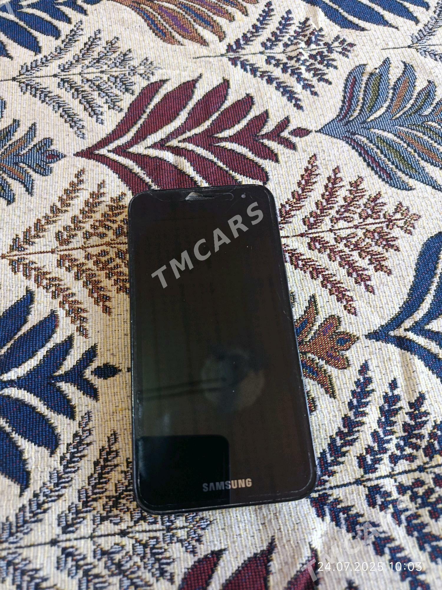 Samsung J 2 Core - Бабадайхан - img 4