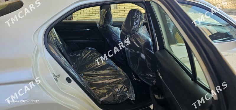 Toyota Camry 2022 - 260 000 TMT - Mary - img 9