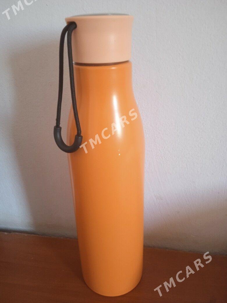 Контейнер для напитков и воды - Daşoguz - img 2
