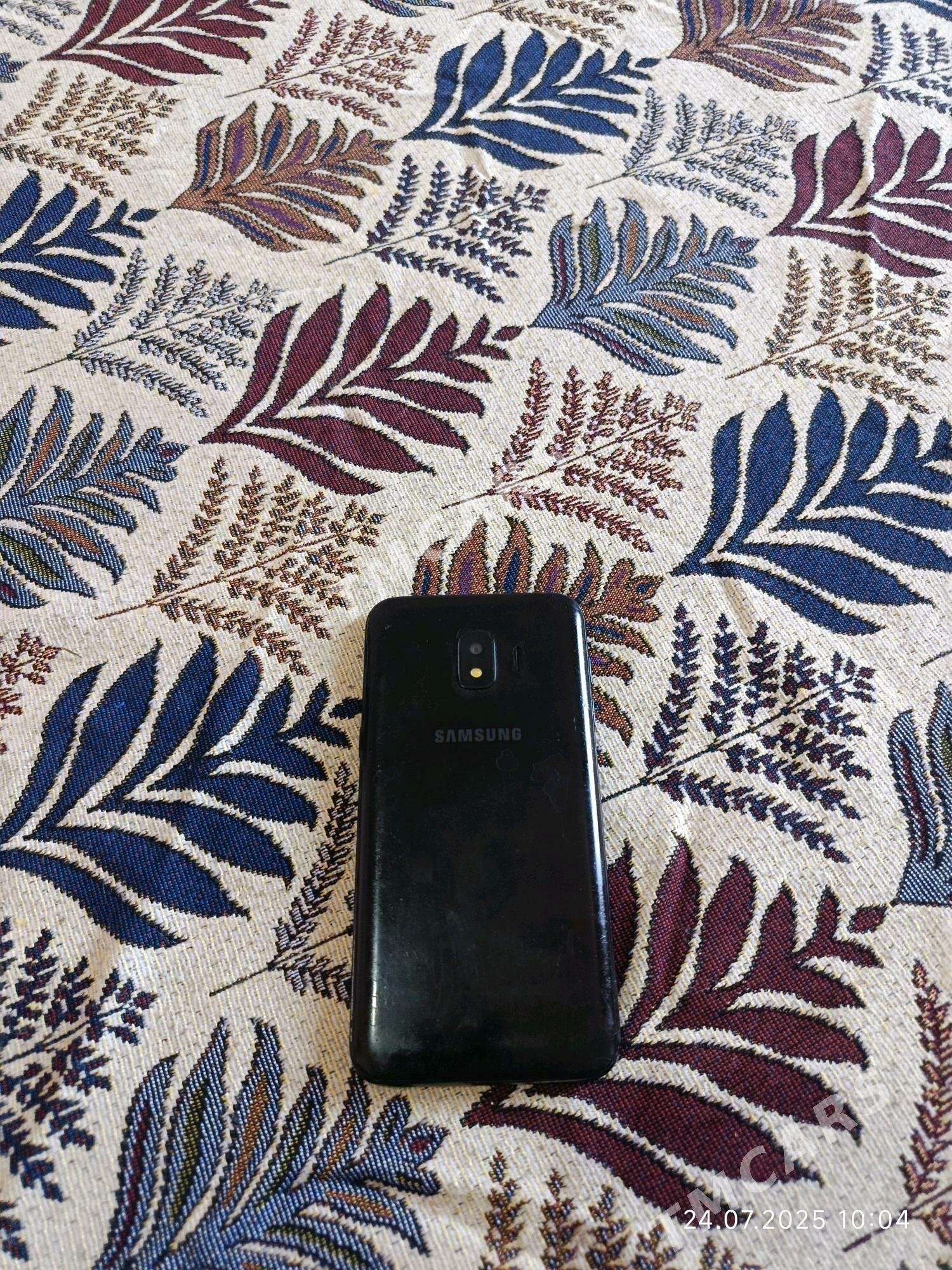 Samsung J 2 Core - Бабадайхан - img 6