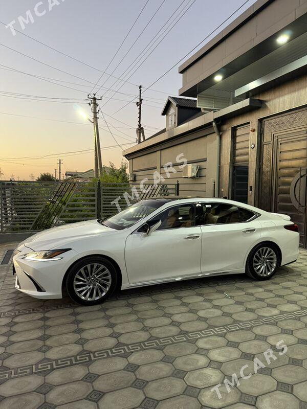 Lexus ES 350 2019 - 645 000 TMT - Aşgabat - img 3