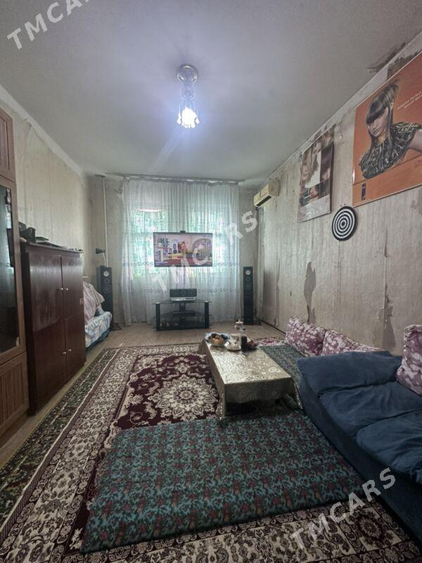 mir4 4/3etaj gyssagly - Ашхабад - img 3