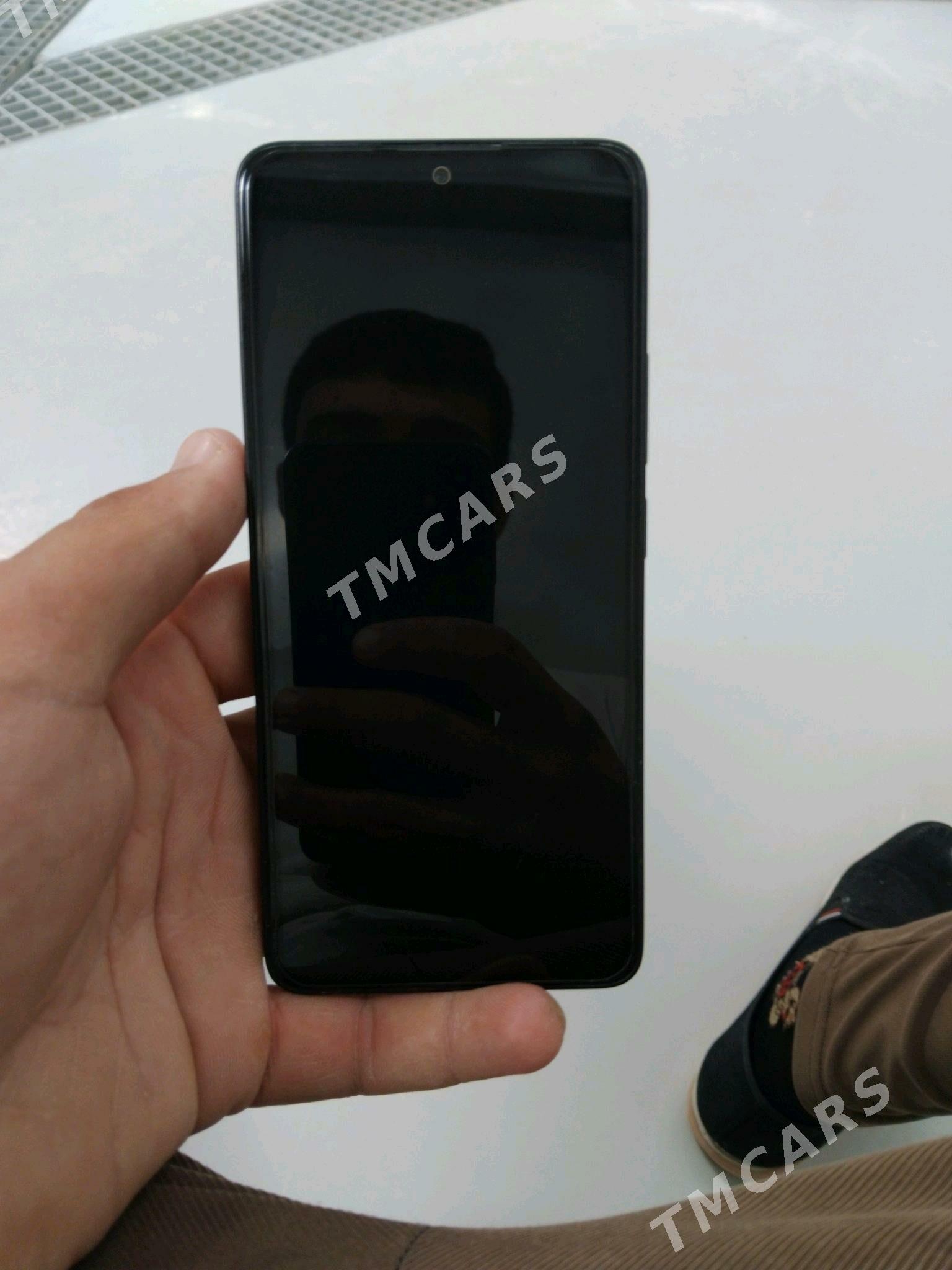 redmi not 13 - Бахарден - img 3